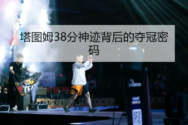 ta-tu-mu-fen-shen-ji-bei-hou-de-duo-guan-mi-ma-3-828.jpg