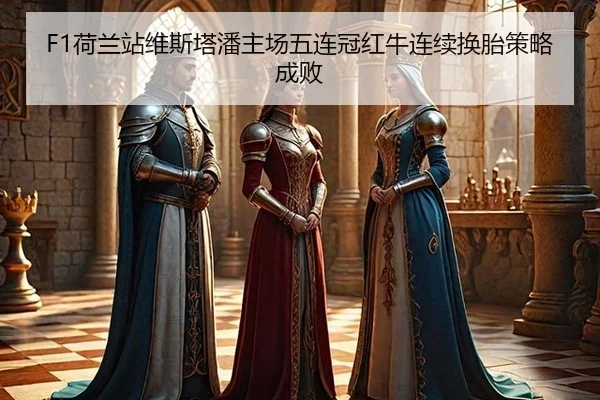 he-lan-zhan-wei-si-ta-pan-zhu-chang-wu-lian-guan-hong-niu-lian-xu-huan-tai-ce-lve-cheng-bai-3-893.jpg